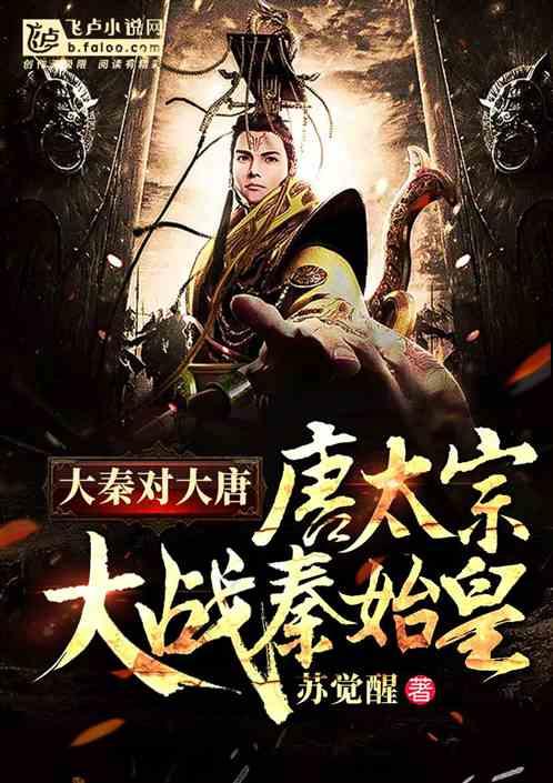逗小猴开心系列214